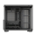 Deepcool CG530 Black - 1336379 - zdjęcie 4